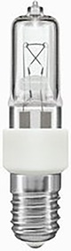 Halogen G9 Halogen & Energy Saver Luxram Capsule Halogen G9 Halogen & Energy Saver Luxram Capsule